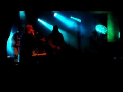 donGURALesko - Mikrokosmos feat Miodu (Alibi) Nowy Bit