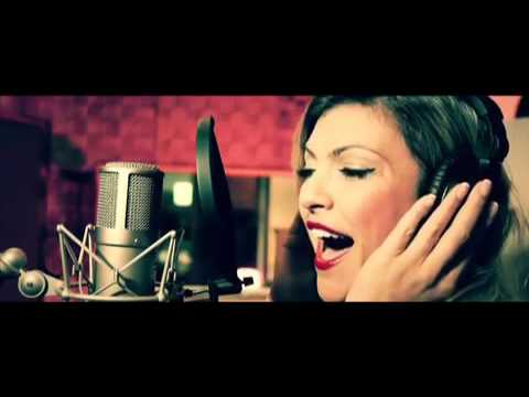 Your Eyes don't lie - Oxoon feat Suzan Taci