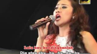 Download lagu ENDAH D'ACADEMY 2 W/ MONATA - SURAT MERAH Cp.085251123777 (Alvin-Manager) mp3