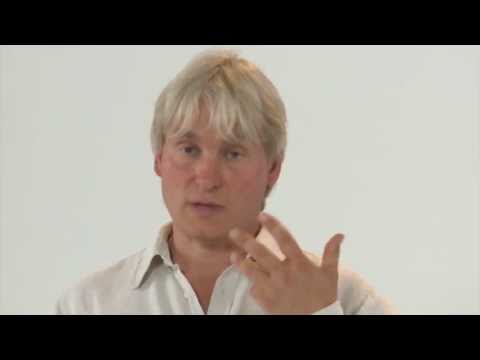 Schnupfen selber behandeln | innerwise | Uwe Albrecht