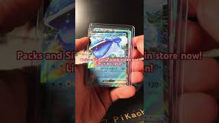 You don’t have to break the bank to enjoy Trading Cards! #onepiece #pokemon #dragonball