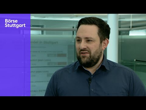 Wirecard: So lief der erste Börsenhandelstag nach dem Leerverkaufsverbot | Börse Stuttgart | Aktien