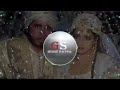 Tu Mujhe Kabool Khuda Gawah Old Hindi Gana Dj Remix Supar