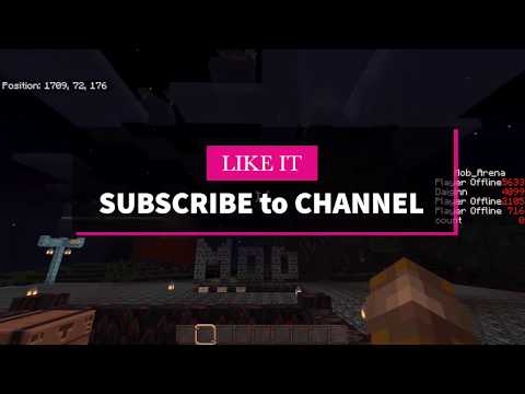 How to TP A DEAD PLAYER