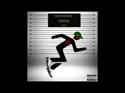 @7abreu - Correria🏃🏾