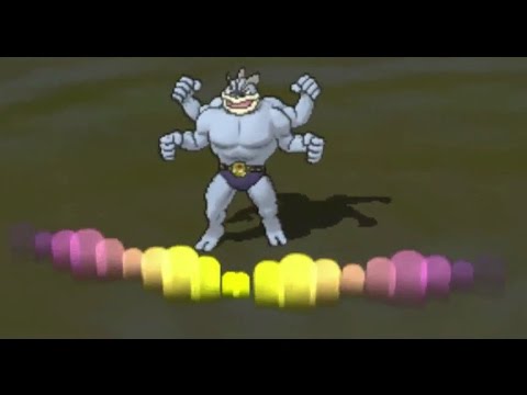 [03-04] Urza Mid Season Showdown - Round 3 VS Mishi (Battle #2)