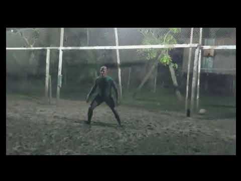 Guilherminho vs Kobal