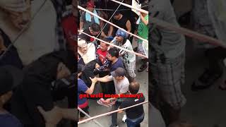 Download lagu Actual footage of EDDIE GARCIA mp3 Download lagu Actual footage of EDDIE GARCIA mp3