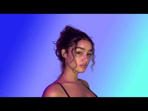 [ FREE ] Mozzik x Capital Bra x Loredana " Dashni " Type Beat - Prod. UNiK Beatz