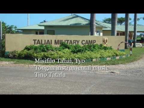 Misifilo Taliai, Tyo