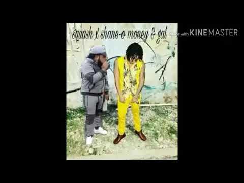 chronic Law × Money Machine - ft. Unknown Gringo (December 2018)