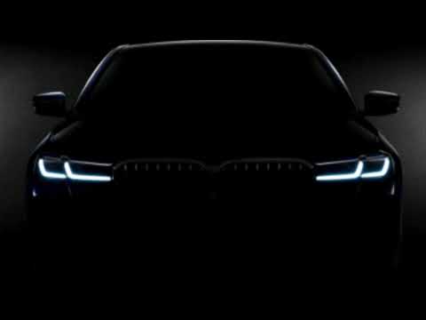 Laki - Desert (bass - slow) 🎵🔊