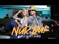 EES x Jazzy Gudd - "Nur Du!" (official music video)