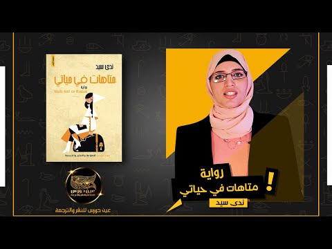 img-video