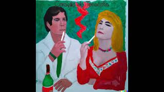 Blur - Brothers and Sisters (Legendado PT-BR)