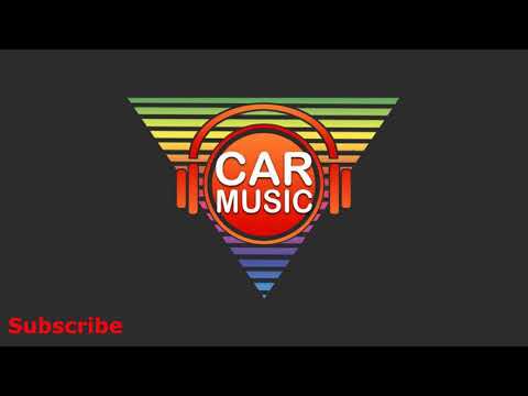 TooManyLeftHands & Hedegaard - Dreamers