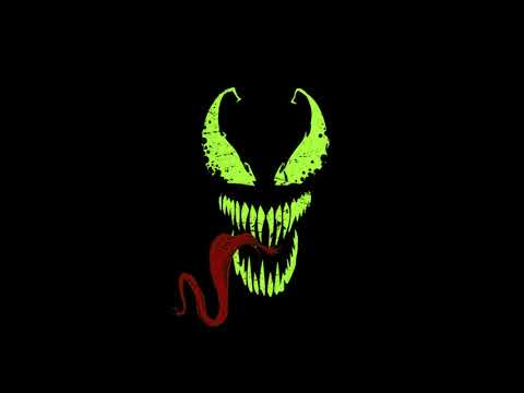 [PROD] Vald x Damso x Maes - Type Beat | "CONFIDENCE" | Rap Fr [2019]