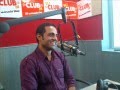 CLUB FM STAR JAM WITH SHAAN RAHMAN PART ...