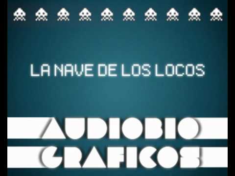 Audiobiograficos   Puñetazos de cristal