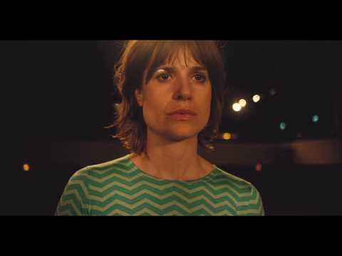 Sudakistan - "Two Steps Back" (OFFICIAL VIDEO)