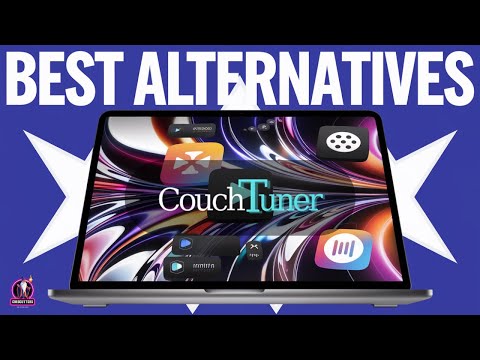 Couchtuner