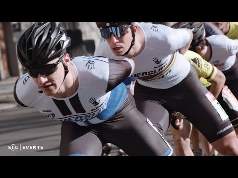 GENERALI BERLINER HALBMARATHON Inline Skating 2019