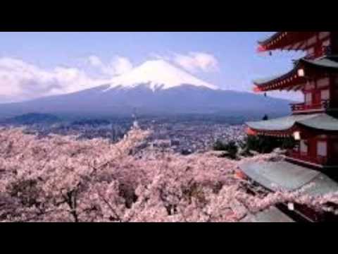 "Heart of a Samurai"