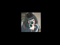 Free For Profit Madk1d X 2hollis X Crystal Castles Type Beat VHS Angel