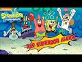SpongeBob Tief Im Ozean Offizielles Video