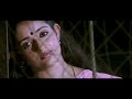 Ente Shaarike Whatsapp Status Madambi Mohanlal Hits
