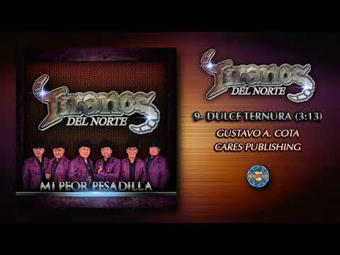 download lagu mp3 mp4 Dulce Ternura, download lagu Dulce Ternura gratis, unduh video klip Dulce Ternura