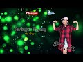 Jihan Audy - Terlanjur Sayang (Video Lirik)