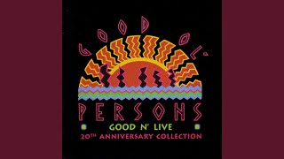 The Storms Are On The Ocean