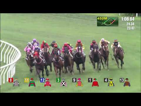 1/5/2022 (630) Nicholson Returns - L Hewitson