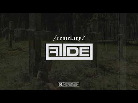M24 x Bandokay x Double Lz | 'Cemetary' UK Drill Type Beat 2019 [PROD. FIIDE X MENVCE]