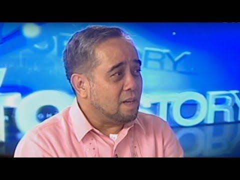 Paano alisin tiyan taba nang walang diets at pinsala sa kalusugan Parehong kasinungalingan sa roller slimming
