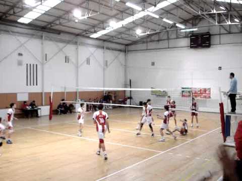 2011-02-19_CN_LEIXOES_3-0_ALA_GONDOMAR (1/3)