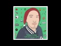 Moka Only - What Up November