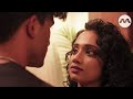 Must Date The Playboy Web Series Intro Song