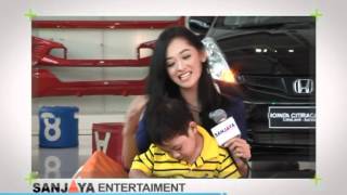 Download lagu Iklan Ubay da Poppy Bunga.mpg mp3