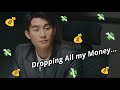 Rich Boyfriends In BL Dramas