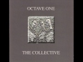 Octave One - Point Black