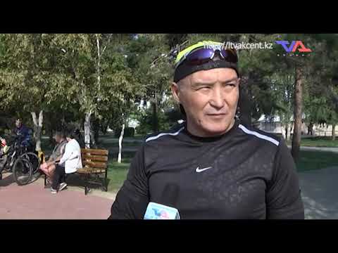 Выпуск программы "День" от 25 августа 2020 г.