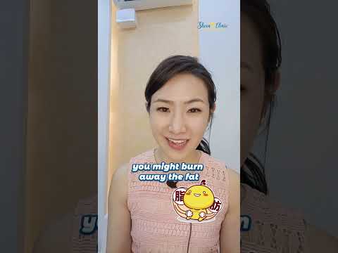 The Art of Combination Therapy: Combining Sculptra® with HIFU and Radio Frequency