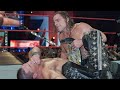 Shawn Michaels Showstopping Matches WWE Playlist