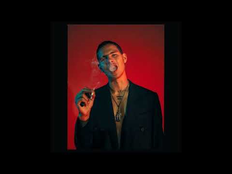 [FREE] "Sterling Silver" - Slowthai x Skepta Type Beat
