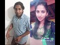Kd Tea Epadi