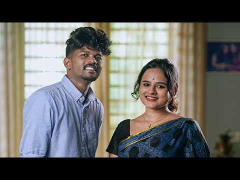 Irakkam Varaamal - Poornasree Haridas