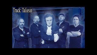 STORMWITCH - Season Of The Witch Full Album