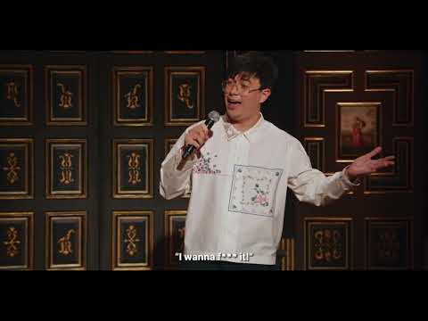 Video preview for null from Youtube